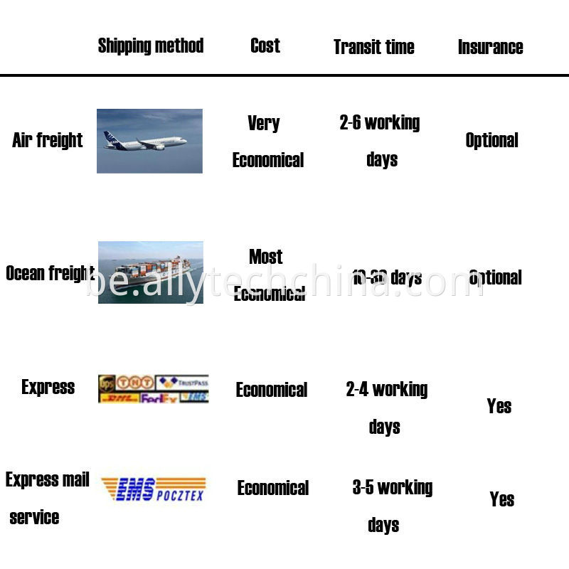 574465301_110 574465301_110